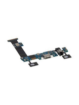 CHARGING-PORT-FLEX-CABLE-FOR-SAMSUNG-GALAXY-S6-EDGE-PLUS-G928A-ATT