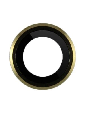 BACK-CAMERA-LENS-FOR-IPHONE-6-PLUS-6S-PLUS-10-PACK-GOLD