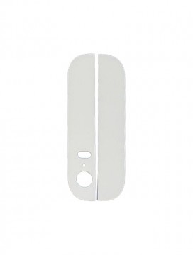 BACK-GLASS-UP-DOWN-FOR-IPHONE-5S-WHITE