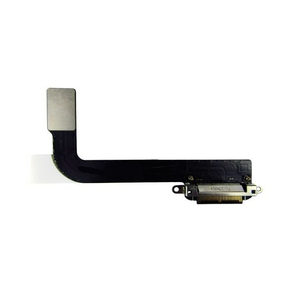 CHARGING-PORT-FLEX-CABLE-FOR-IPAD-3