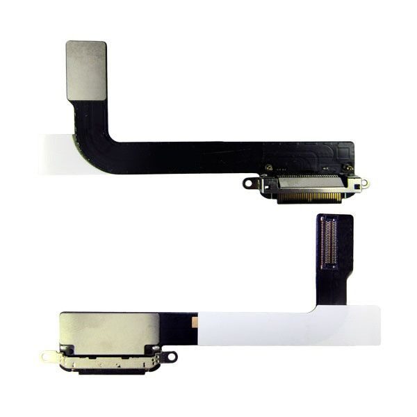 CHARGING-PORT-FLEX-CABLE-FOR-IPAD-3