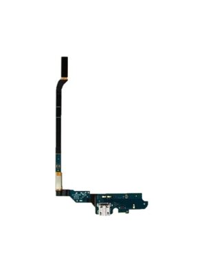 CHARGING-PORT-FLEX-CABLE-FOR-SAMSUNG-GALAXY-S4-I337-AT&T