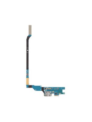 CHARGING-PORT-FLEX-CABLE-FOR-SAMSUNG-GALAXY-S4-L720-SPRINT