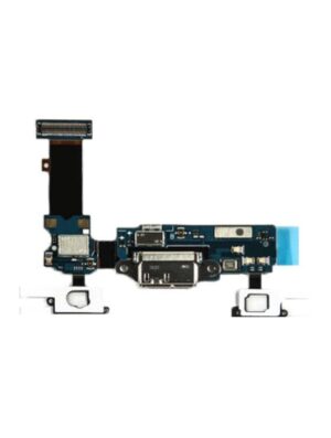 CHARGING-PORT-FLEX-CABLE-FOR-SAMSUNG-GALAXY-S5-G900P-SPRINT