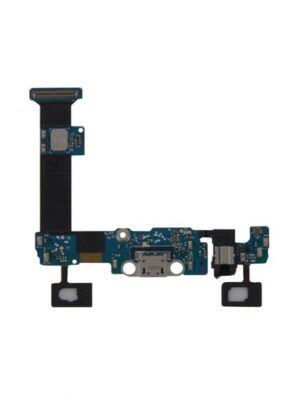 CHARGING-PORT-FLEX-CABLE-FOR-SAMSUNG-GALAXY-S6-EDGE-PLUS-G928P-SPRINT