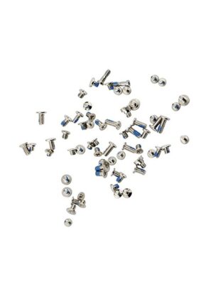 COMPLETE-SCREW-SET-FOR-IPHONE-7
