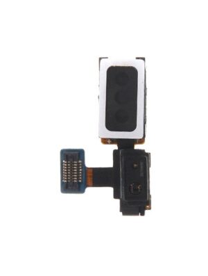 EARPHONE-SPEAKER-FLEX-CABLE-FOR-SAMSUNG-GALAXY-S4