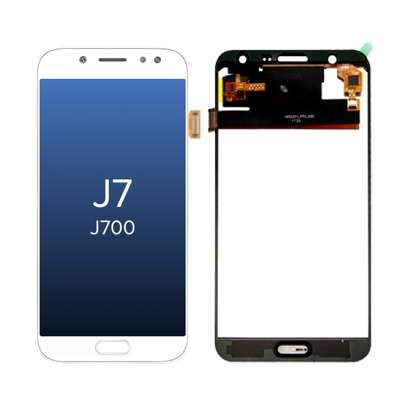 LCD-ASSEMBLY-FOR-SAMSUNG-GALAXY-J7-J700-2015-WHITE