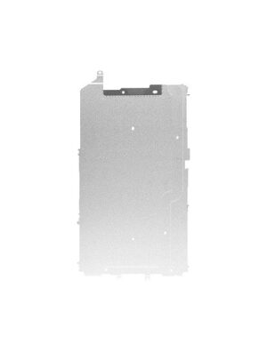 LCD-STEEL-PLATE-FOR-IPHONE-6-PLUS