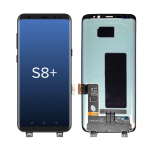 OEM-LCD-TOUCH-SCREEN-DIGITIZER-ASSEMBLY-WITHOUT-FRAME-FOR-SAMSUNG-GALAXY-S8-PLUS