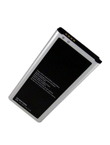 REPLACEMENT-BATTERY-FOR-SAMSUNG-GALAXY-NOTE-4