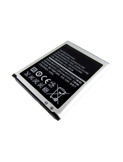 REPLACEMENT-BATTERY-FOR-SAMSUNG-GALAXY-S3