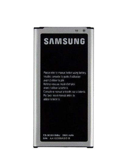 REPLACEMENT-BATTERY-FOR-SAMSUNG-GALAXY-S5