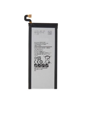 REPLACEMENT-BATTERY-FOR-SAMSUNG-GALAXY-S6-EDGE-PLUS