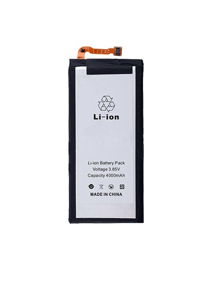 REPLACEMENT-BATTERY-FOR-SAMSUNG-GALAXY-S7-ACTIVE
