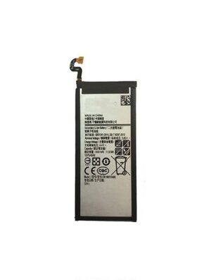 REPLACEMENT-BATTERY-FOR-SAMSUNG-GALAXY-S7