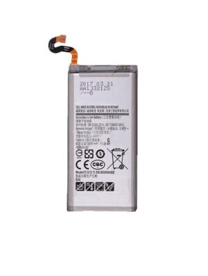 REPLACEMENT-BATTERY-FOR-SAMSUNG-GALAXY-S8-PLUS