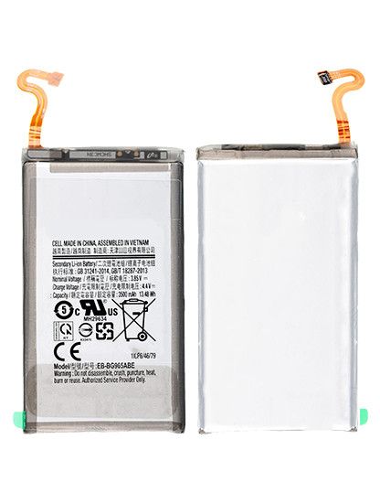 REPLACEMENT-BATTERY-FOR-SAMSUNG-GALAXY-S9-PLUS
