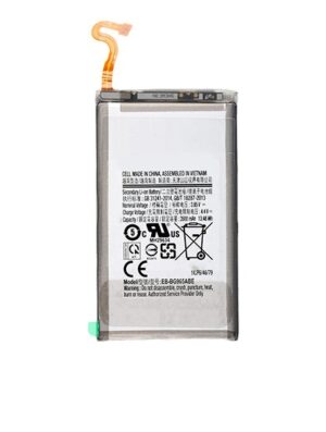 REPLACEMENT-BATTERY-FOR-SAMSUNG-GALAXY-S9-PLUS