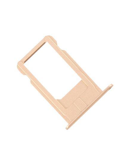 Iphone 5s 5se Sim Card Tray Holder Gold Cell Phone Parts Express