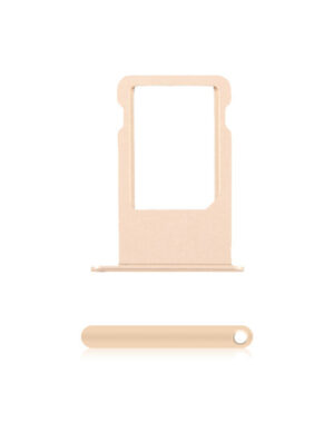 SIM-TRAY-FOR-IPHONE-5S-SE-GOLD
