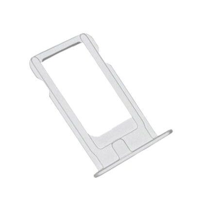 Iphone 5se Archives Cell Phone Parts Express