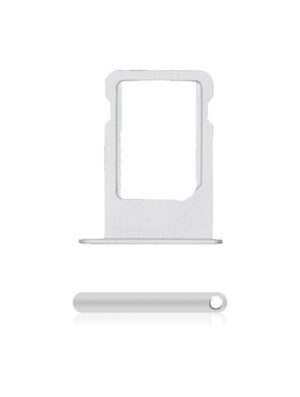 SIM-TRAY-FOR-IPHONE-5S-SE-SILVER