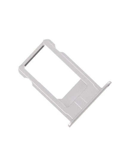 Iphone 5s 5se Sim Card Tray Holder Grey Cell Phone Parts Express