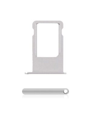 SIM-TRAY-FOR-IPHONE-5S-SE-SPACE-GREY