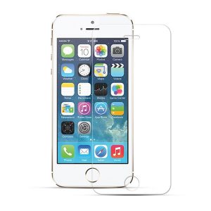 TEMPERED-GLASS-FOR-IPHONE-5-5S-5C-CLEAR-SERIES
