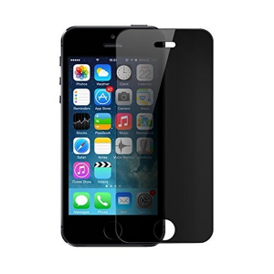 TEMPERED-GLASS-FOR-IPHONE-5-5S-5C-PRIVACY-SERIES