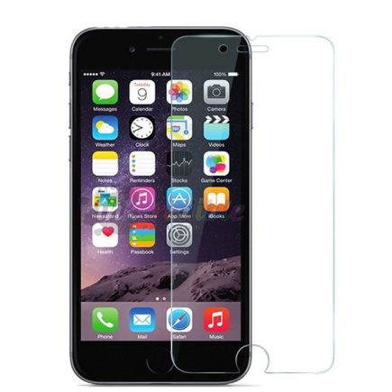 TEMPERED-GLASS-FOR-IPHONE-6-6S-7-8-CLEAR-SERIES