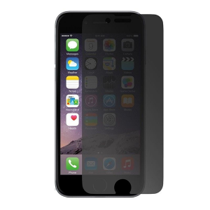 TEMPERED-GLASS-FOR-IPHONE-6-6S-PRIVACY-SERIES