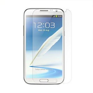 TEMPERED-GLASS-FOR-SAMSUNG-GALAXY-NOTE-2-CLEAR-SERIES