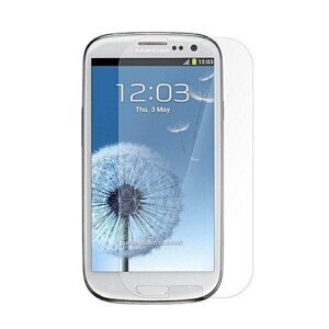 TEMPERED-GLASS-FOR-SAMSUNG-GALAXY-S3-CLEAR-SERIES