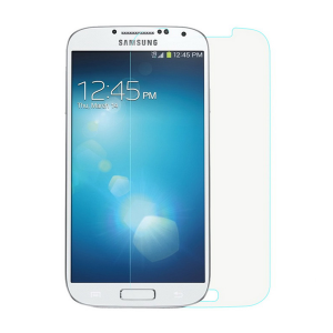 TEMPERED-GLASS-FOR-SAMSUNG-GALAXY-S4-CLEAR-SERIES