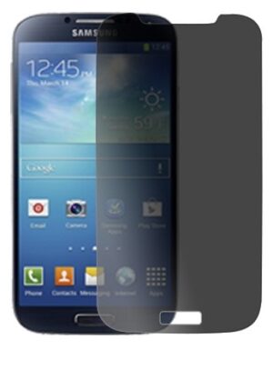 TEMPERED-GLASS-FOR-SAMSUNG-GALAXY-S4-PRIVACY-SERIES