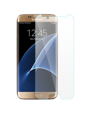 TEMPERED-GLASS-FOR-SAMSUNG-GALAXY-S7-CLEAR-SERIES