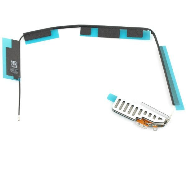 WIFI-ANTENNA-FLEX-CABLE-FOR-IPAD-AIR-1