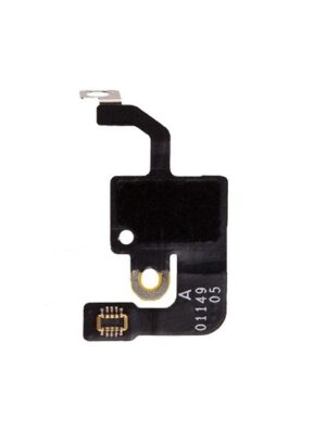 WIFI-ANTENNA-FLEX-CABLE-FOR-IPHONE-8-PLUS
