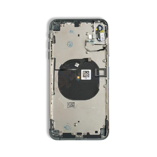 iphone-xs-max-back-glass-housing