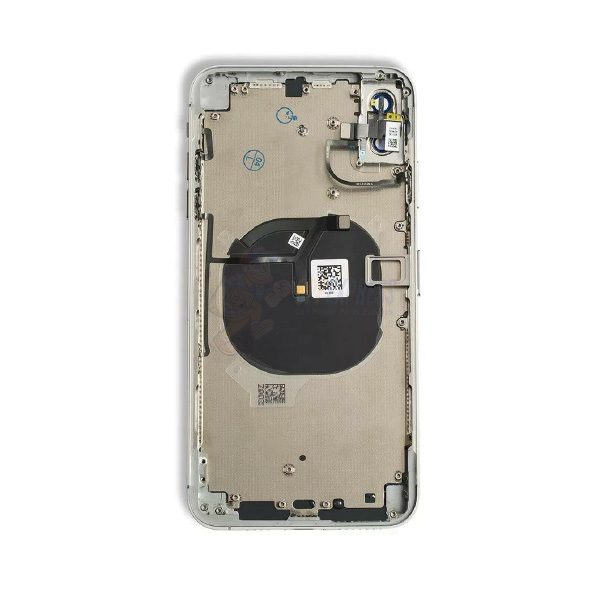 iphone-xs-max-back-glass-housing