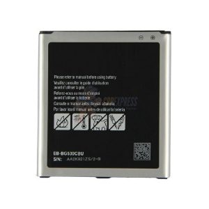 Samsung-Galaxy-J2-Prime-Battery-High-Capacity-Premium-Replacement-Battery-BJ2P