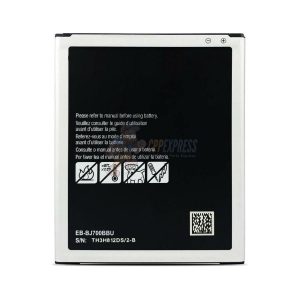 Samsung-Galaxy-J7-Neo-Battery-High-Capacity-Premium-Replacement-Battery-BJ7NEO