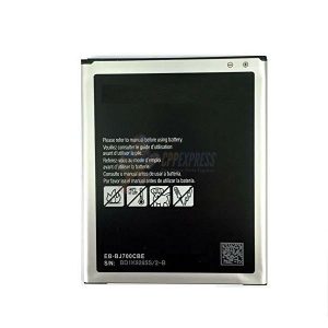 Samsung-Galaxy-J700-Battery-High-Capacity-Premium-Replacement-Battery-BJ700