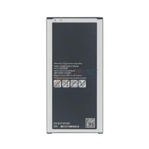 Samsung-Galaxy-J710-Battery-High-Capacity-Premium-Replacement-Battery-BJ710