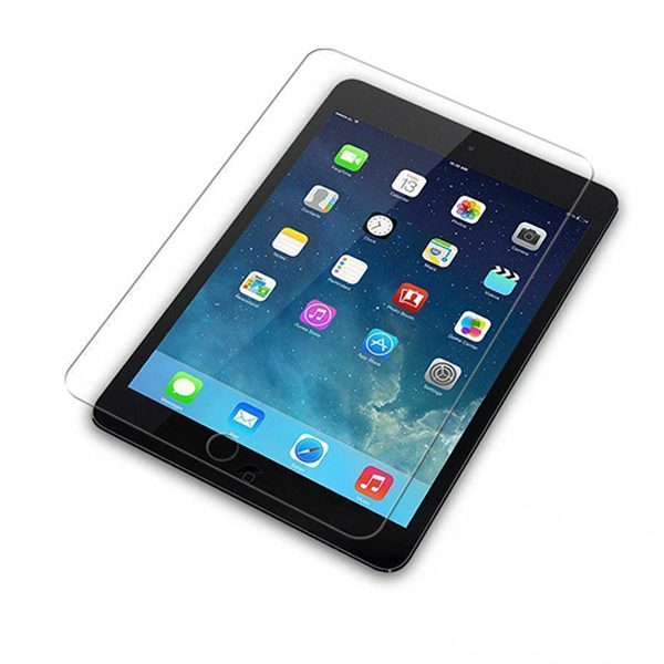 TEMPERED-GLASS-FOR-IPAD-2-3-4-CLEAR-SERIES