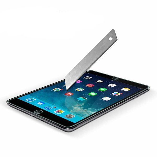 TEMPERED-GLASS-FOR-IPAD-2-3-4-CLEAR-SERIES