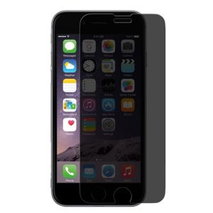 TEMPERED-GLASS-FOR-IPHONE-7-PLUS-PRIVACY-SERIES