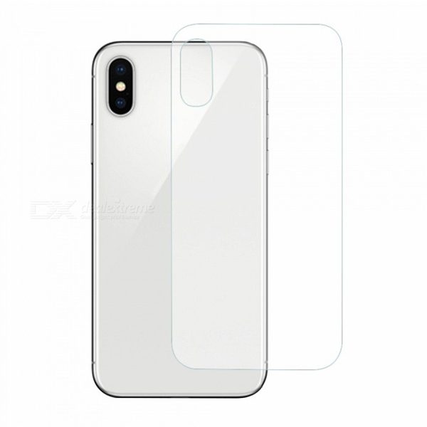 TEMPERED-GLASS-FOR-IPHONE-X-CLEAR-SERIES-BACK